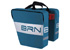 Borse Stylish Reflective